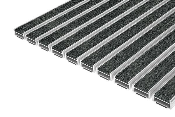 Top Clean ROBUST SCRUB 17: SCRUB insert