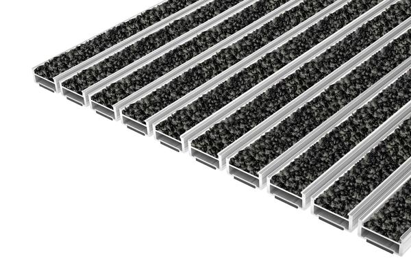 Top Clean ROBUST PULSE 17: PULSE insert