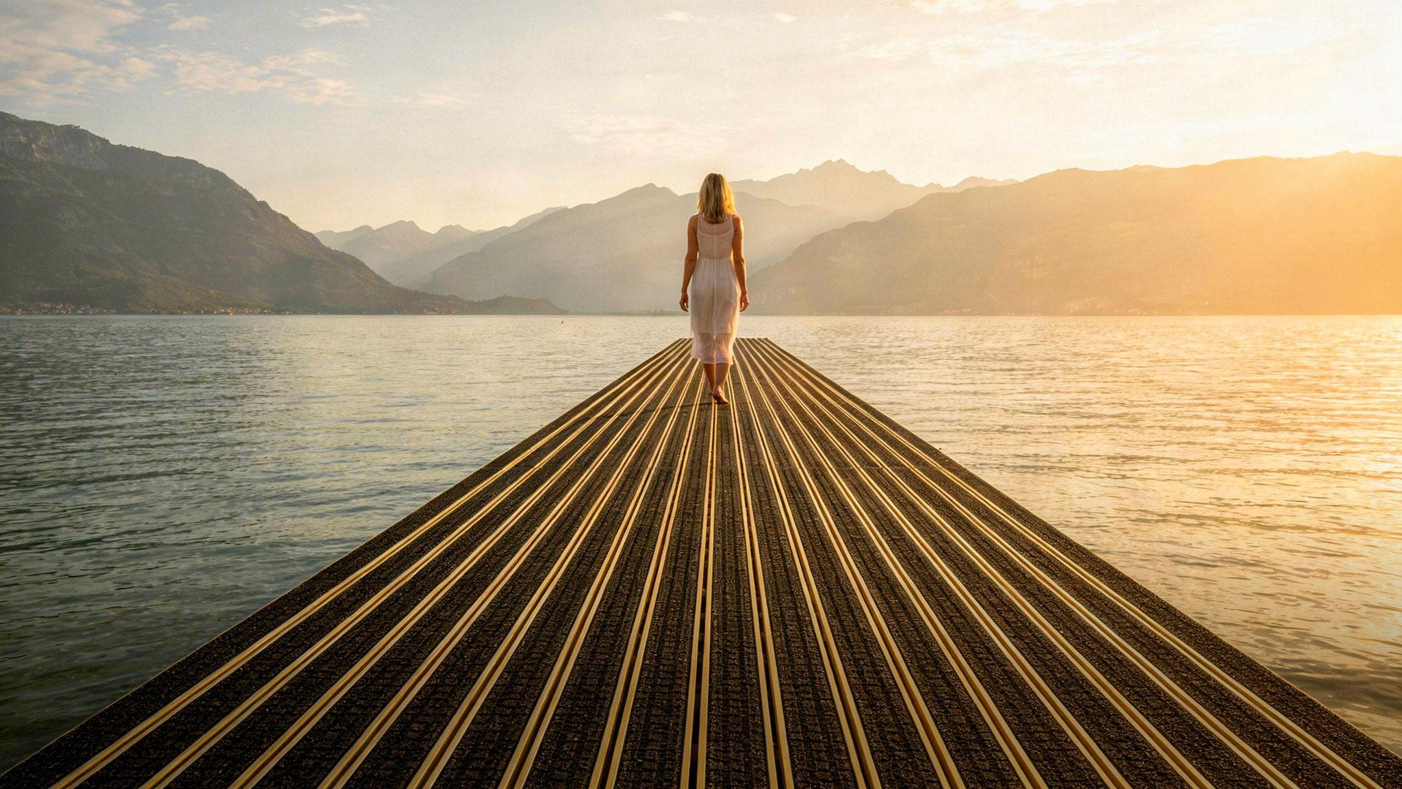 Geggus Fr 30 Keyvisual