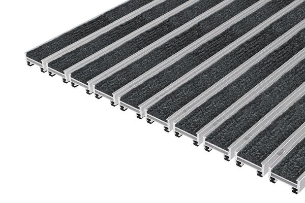 Top Clean STABIL SCRUB 17: SCRUB insert