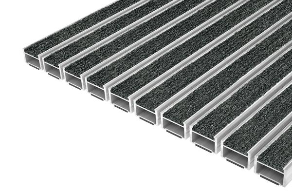 Top Clean ROBUST SCRUB 22: SCRUB insert