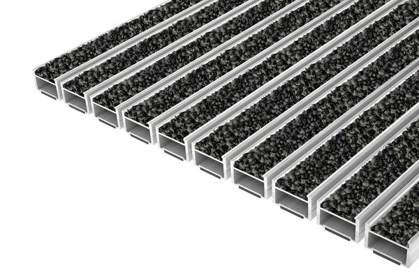 Top Clean ROBUST PULSE 22: PULSE insert